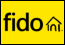 Fido Mobility