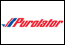 Purolator
