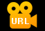 Online Video URL Converter