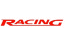 Racing