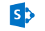 Sharepoint