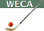 WECA Sports